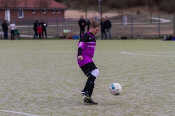 Bild 154 - -
